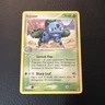 Ivysaur - 35/100 - Non Holo EX Crystal Guardians Vintage 2006 Pokemon NM *
