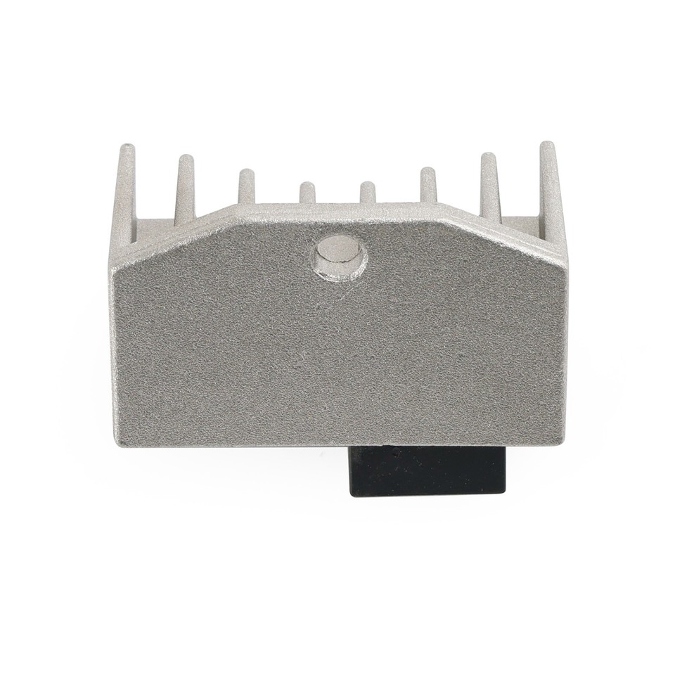 4 PIN REGULATOR RECTIFIER FOR HONDA WAVE FUTURE 125 31600 KYZ V01 31600 4-pin-regulator-rectifier-for-honda-wave-future-125-31600-kyz-v01-31600