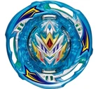 BEYBLADE BURST Wind Knight Moon Bounce-6 Burst DB Ultimate Spinning Top B-202 01