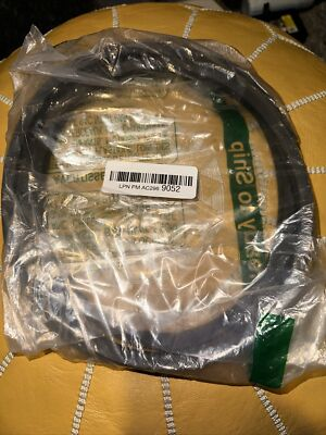 #ad #ad Raisman 80 90 323 P Direct Replacement Belt MTD OEM 954 0349 1 2quot; x 79 3 32” $15.15