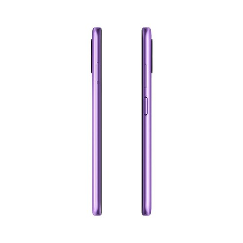 Xiaomi Redmi Note 9 5G 6/128GB 8/128GB ROM Android 5G 4G LTE Telefon 6,53" 48MP - Zdjęcie 7 z 7