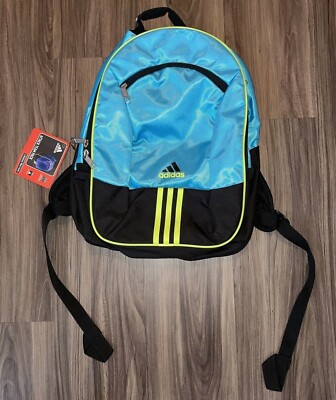 nike air max backpack ebay Air Max Backpack