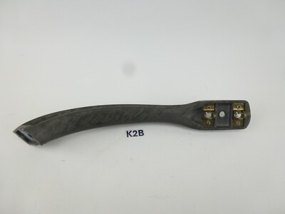 Mirror Absorption Holder Right Cagiva Mito Evo 125