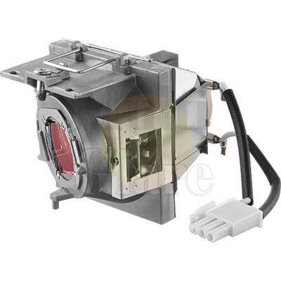 Genuine Projector Lamp Module for VIEWSONIC VS16979