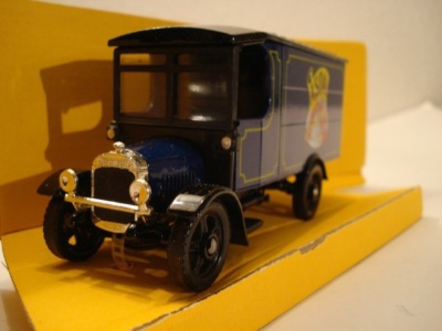 fast and furious diecast cars asda