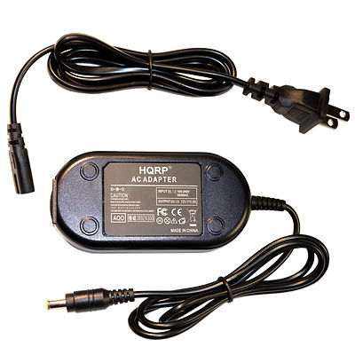 12V Netzteil für sony Bdp Serie DVD Blu-Ray Disc Spieler, AC-M1208