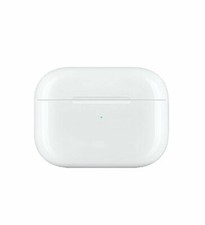 AirPods Pro R Right A2083 or L Left A2084 Side Single or Both or Charge Case