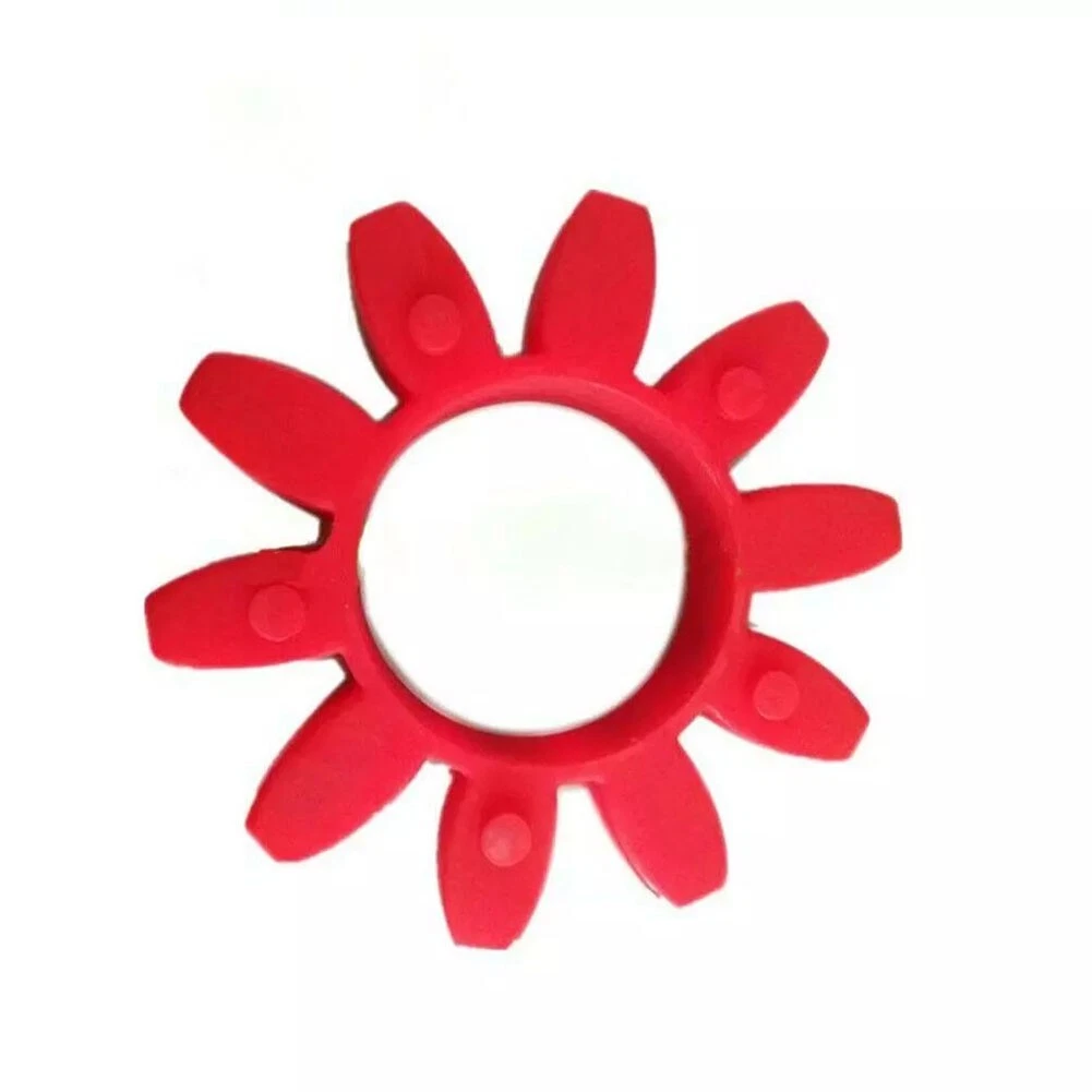 Bild 10 von 98