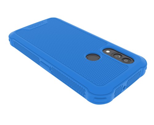 For CAT S62 and S62 PRO Durable Flexible TPU Case - Picture 67 of 70