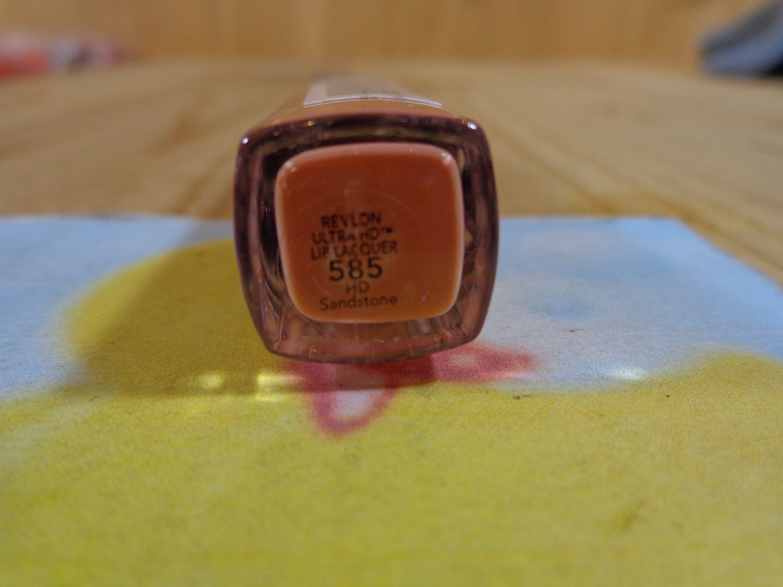 Bild 3 von 3