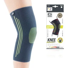 Neo-G, Active Knee Support Large