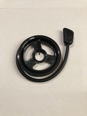 Mikrofon für Steelseries Arctis Nova Pro Wireless