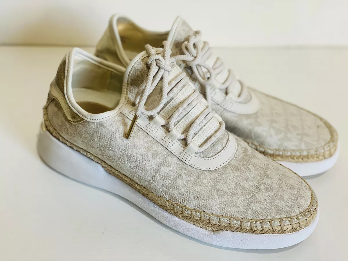 Mk best sale shoes ebay
