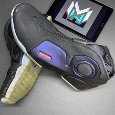 flightposite 1 eggplant