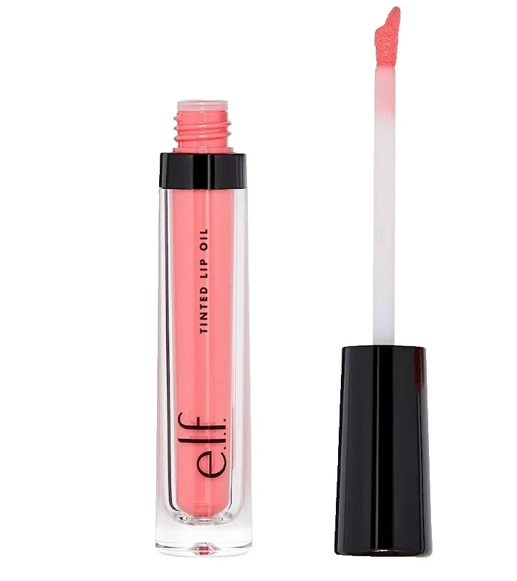 ELF Stick Lip Glosses