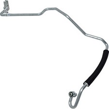 Suction Line  UAC  HA112399C