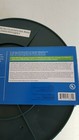 Foto 4 di 8
