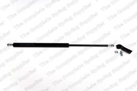 Kilen 440019 Gasfeder, Koffer-/Laderaum For Mitsubishi