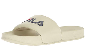 fila men's drifter sport sandal