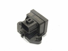 Carburateur Ford KUGA