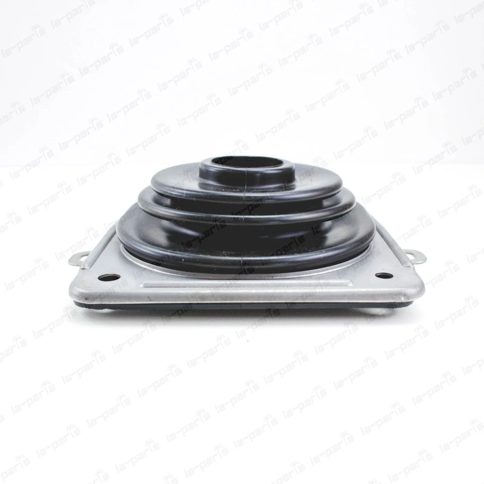 Nuevo Genuino Toyota 93-98 Supra JZA80 MK4 Cambio y Selección Palanca Bota 58280-14080 Foto 4 de 4