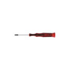 KS TOOLS Schraubendreher 500.7154
