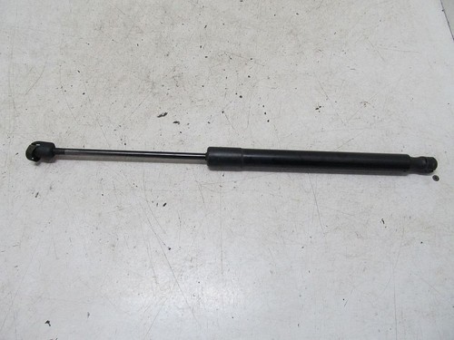 Gasdruckfeder Heckklappe 1K6827550F VW GOLF V (1K1) 2.0 TDI 16V