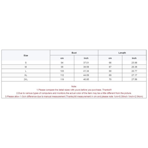 3/4 Puff Sleeve with Buttons T-Shirt for Women Crew Neck Curved Hem Top Blouse - Picture 8 of 48