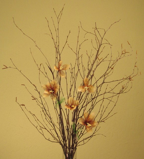 35 Piece Lot Birch Branches 34 Inches Tall Wedding Vase Filler 01689031010 Home Garden Floral Decor