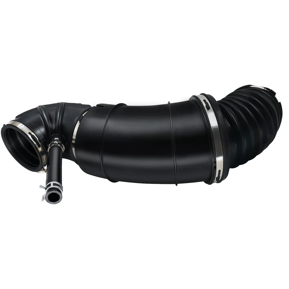 Engine Air Intake Hose 696-207 For Dodge Ram 2500 3500 4000 4500 5500 2007-2018 Foto 3 de 4