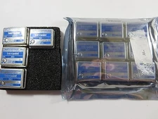 Interpoint, MHF+2805R2S, Converter DC - DC, 1pcs