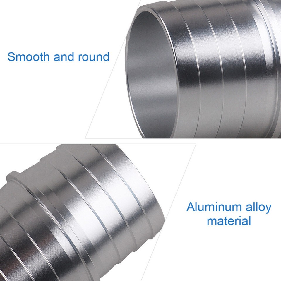 Coupler Radiator Hose Radiator Hose Adapter Radiator Hose Coupler eBay