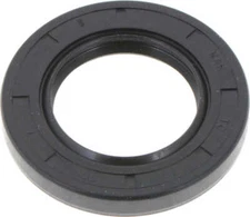 Manual Transmission Input Shaft Seal BCA Bearing NS223050