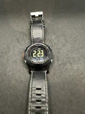Garmin D2 Pilot Watch - Gps Aviation