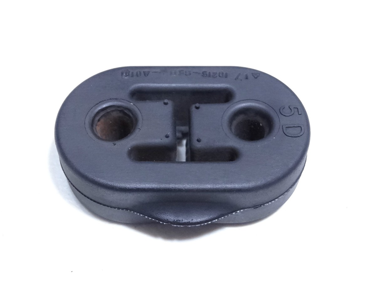 1992-2006 HONDA ACURA EXHAUST HANGER MUFFLER 18215-S84-A30