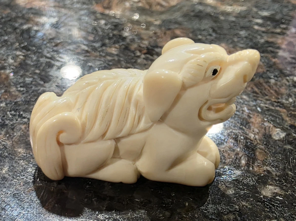 树脂主要日本古董| eBay