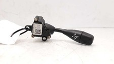 A1715402945 LENKRADKONTROLLE FÜR MERCEDES-BENZ CLASE CLS W219 320 CDI 8678692 A1715402945 LENKRADKONTROLLE FÜR MERCEDES-BENZ CLASE CLS W219 320 CDI 8678692