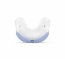 4 ResMed Airfit N30 Nasal Cushion Size Medium 64214 New In Sealed Bags