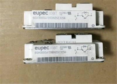 1Pc Used BSM300GA120DN2FS_E3256 Igbt Module Tested BSM300GA120DN2FSE3256 vm *cc