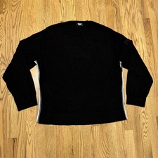 PXG Parsons Extreme Golf Sweater Men’s Size XXL  2XL Raised PXG Logo Pullover