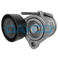 Riemenspanner Keilrippenriemen FüR Opel Chevrolet Antara A Captiva Cruze Epica
