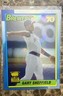 2021 Topps All-Star Rookie Cup - Base Image Gary Sheffield #71