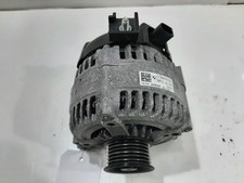 MINI (BMW) HATCH ONE F55 2014-2024 Alternator 1.2L Petrol MINI (BMW) 12317646814