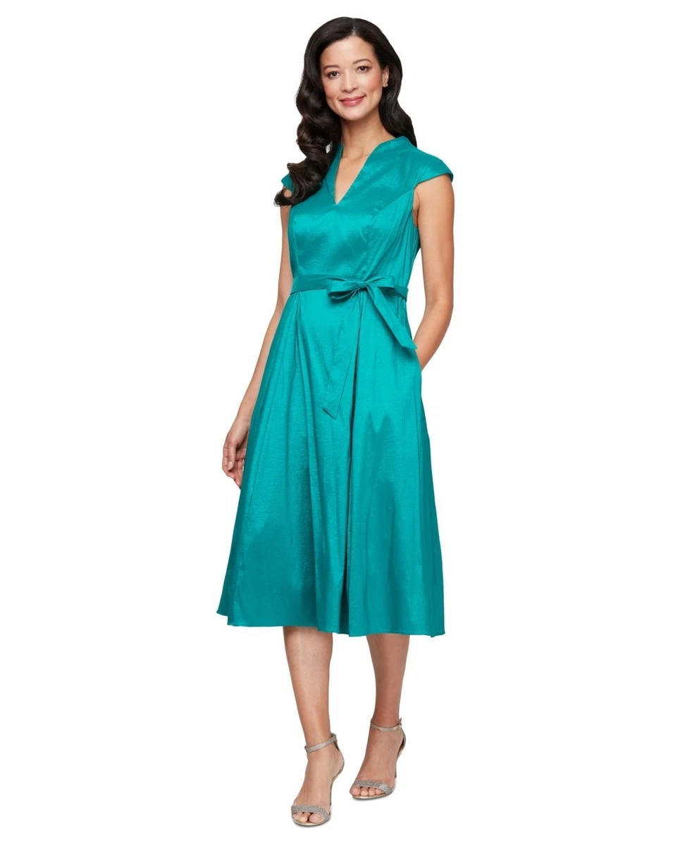 Alex Evenings Petites Dresses for Women for sale | eBay