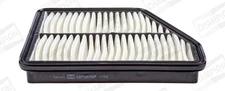 Champion CAF100766P Air Filter for Hyundai
