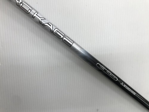 TaylorMade M2 2017 US 15° Extra Stiff 3W Fairway wood 43.25in RH - Picture 7 of 8