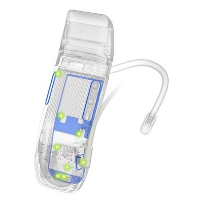 Sony REON POCKET PRO Plus Sensing Kit RNPK-P1P RNPK-P1PT Wearable