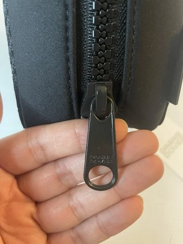 Dagne Dover Arlo Tech Organizer - Thumbnail 4