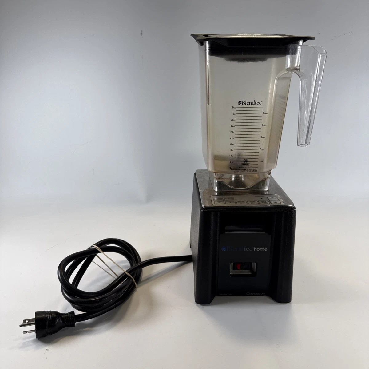 Blendtec スムージースムーザー ICB3 blendtec icb3 products for sale | eBay