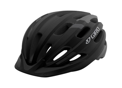 GIRO Fahrradhelm REGISTER